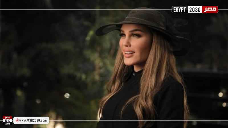 نيكول سابا
