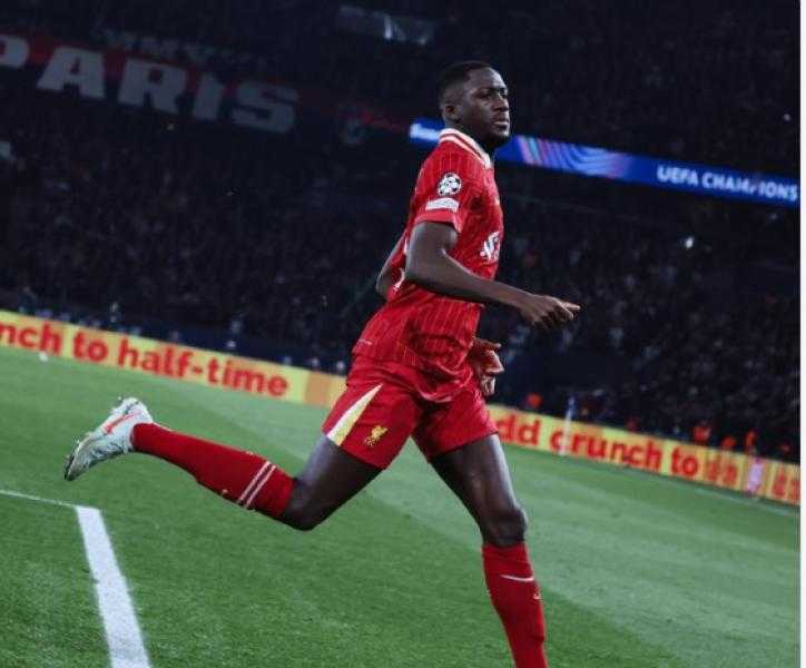صدمة لريال مدريد بشأن التعاقد مع كوناتي.. وليفربول يضع خطة بديلة لتعزيز الدفاع