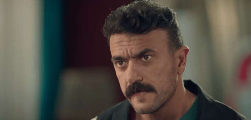 فهد البطل 