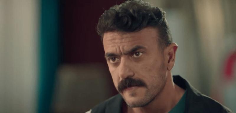 محاولة قتل كناريا بسب فتح مقبرة.. ملخص أحداث الحلقة 6 من مسلسل فهد البطل