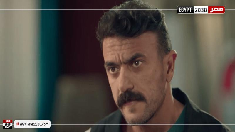 فهد البطل
