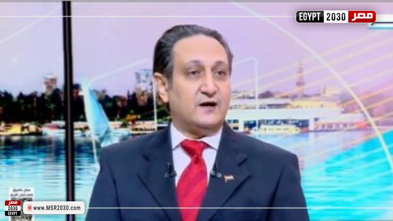 محمد عز الدين