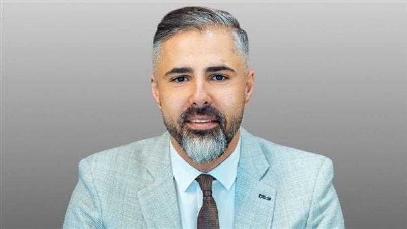 اقتصادي: قرارات الادارة الأمريكية الجديدة تدعم سوق العملات الرقمية