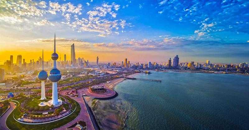 استثمارات كويتية جديدة بمصر