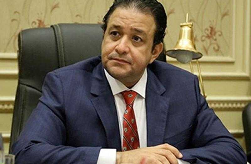 مستقبل وطن: مبادرة الخير هدية من الرئيس السيسي للشعب المصري