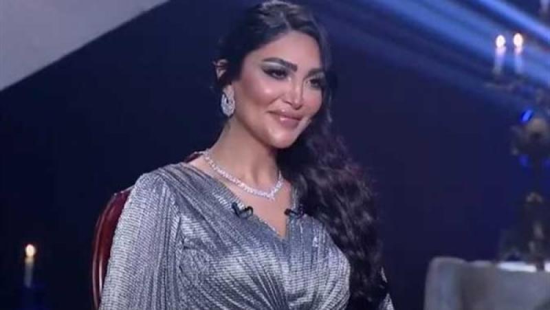 سالي عبدالسلام