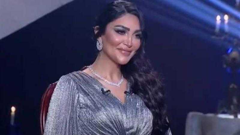 سالي عبد السلام: ”يوم ما لقيت قطة عضمها متكسر اطلقت في نفس اليوم”