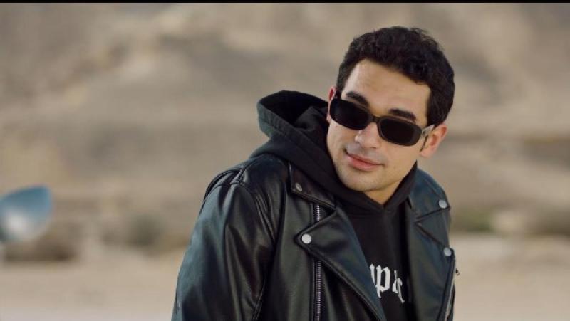 يوسف عمر 
