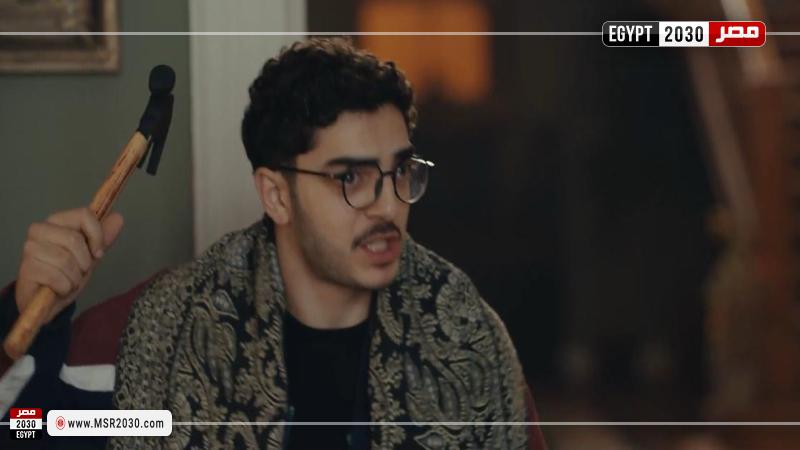 ولاد الشمس