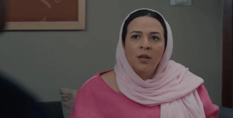 عقبال عندكوا 