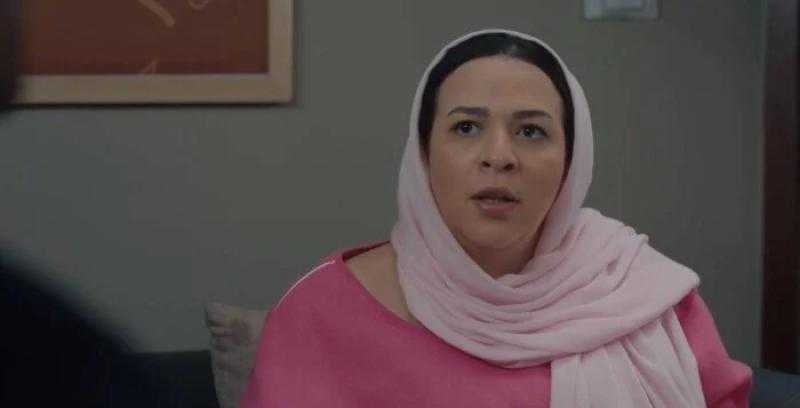 أحداث الحلقة 7 من مسلسل عقبال عندكوا