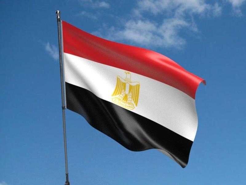 «الشروف»: الخطة التي طرحتها مصر بالقمة العربية واقعية وتحظى بإجماع عربي