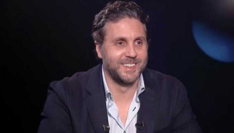 فين التنمر.. هشام ماجد يرد على كل الانتقادات بشأن مسلسل أشغال شقة جدا