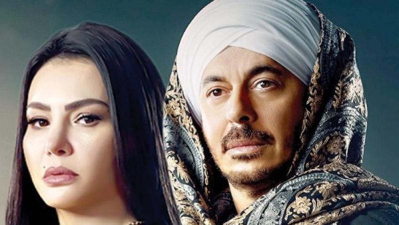 حكيم باشا 