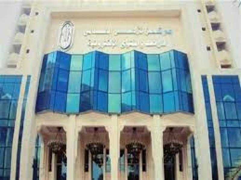 ”الأزهر للفتوى”: الألعاب النارية والمفرقعات ترويع للآمنين وتعريض صحتهم للخطر