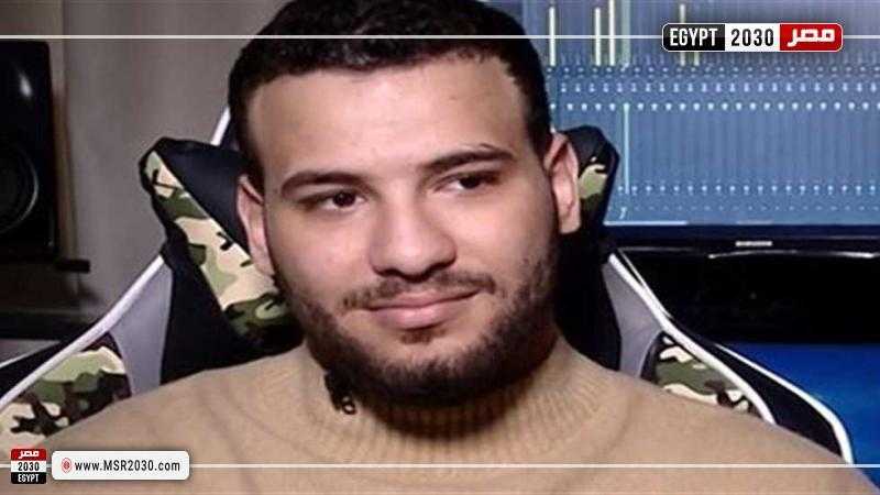 إيقاف مسلم عن الغناء بقرار من نقابة الموسيقيين