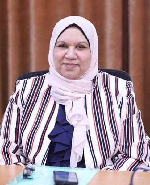 «كلية التربية» بالقاهرة تنظم المؤتمر الطلابي الثاني حول دور الأزهر الشريف في تعليم البنات