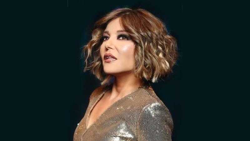 وفاة الفنانة المغربية نعيمة سميح وسميرة سعيد تنعيها