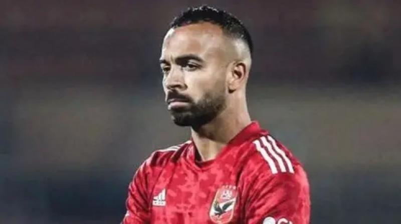 غرامة وكفالة مالية.. تفاصيل حكم حبس رجل الأعمال المتهم بالنصب على أفشة