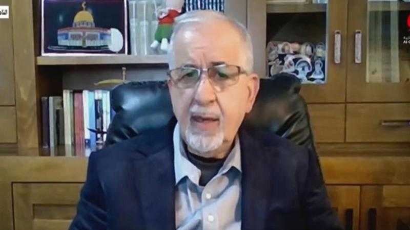 خبير بالشؤون الإسرائيلية: تباين بين الموقفين الأمريكي والإسرائيلي لخطط القمة العربية