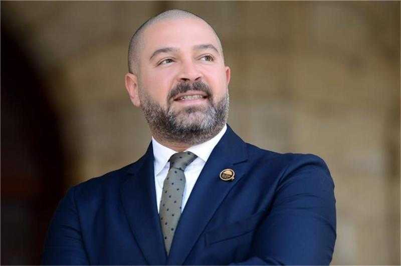 أحمد دياب: الدوري الاستثنائي يصب في مصلحة الكرة المصرية والجماهير استمتعت