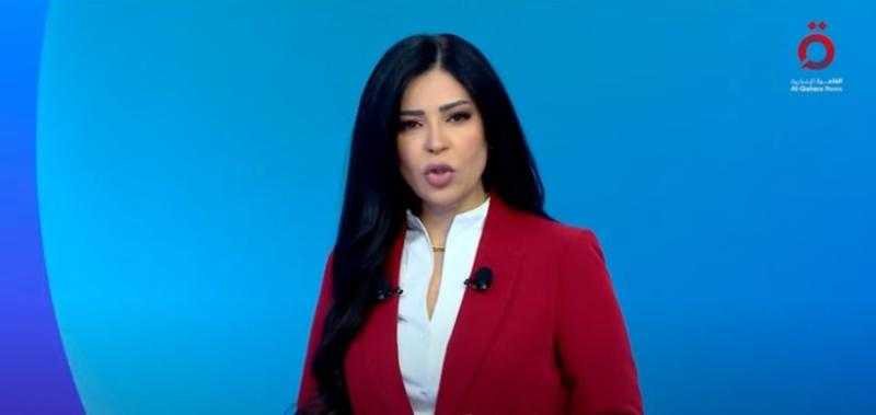 باحث: عرقلة إسرائيل لتنفيذ المرحلة الثانية من اتفاق غزة ليست بجديدة