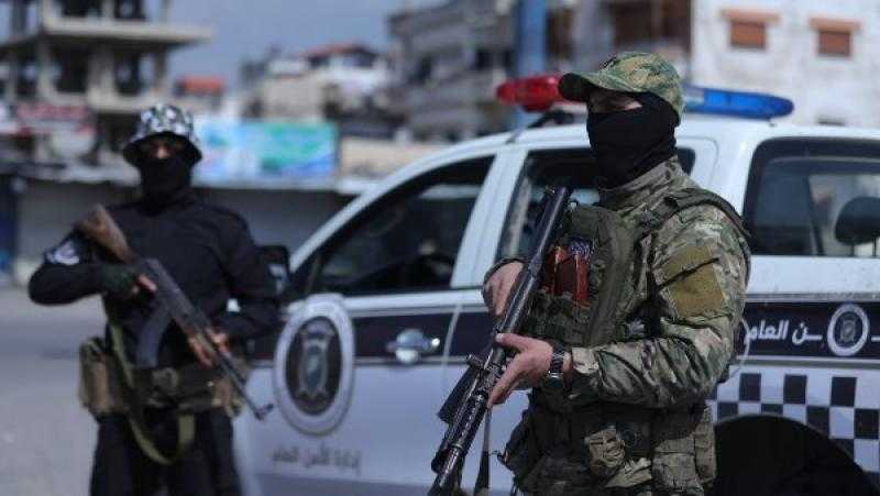 سوريا.. تفاصيل الاشتباكات الأعنف منذ سقوط الأسد