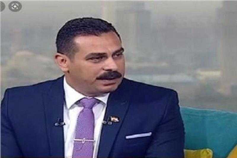 البهواشى: الرئيس السيسى طمأن المصريين من خلال رسالته بشأن السلع الاستراتيجية