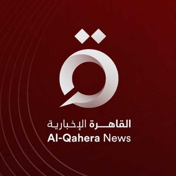 القاهرة الإخبارية: قوات الأمن العام السورية تفرض سيطرتها على مدينة جبلة
