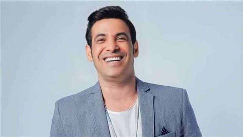 الإفراج عن سعد الصغير