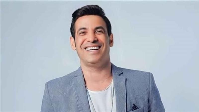 بعد قضاء مدة حبسه.. الإفراج عن سعد الصغير خلال ساعات بهذا الشرط