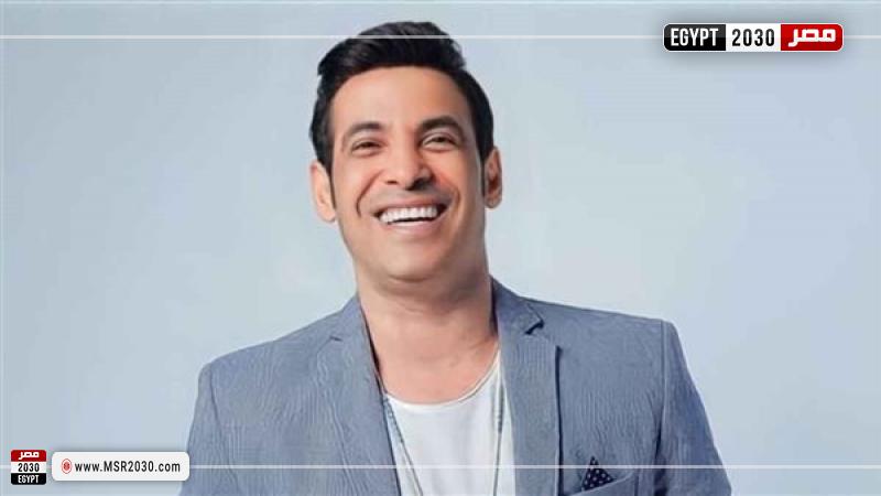 الإفراج عن سعد الصغير