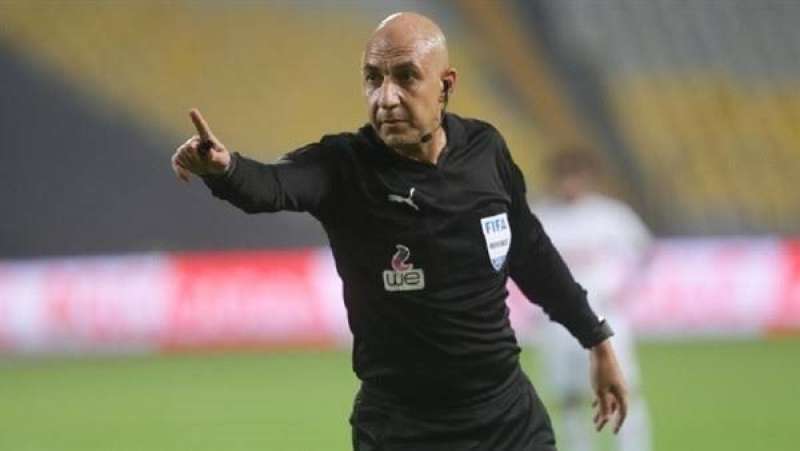  محمد عادل