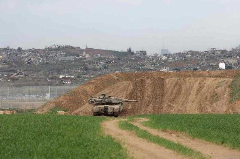 خطط إسرائيلية جديدة للضغط على حماس وتعليمات بالاستعداد لعودة الحرب