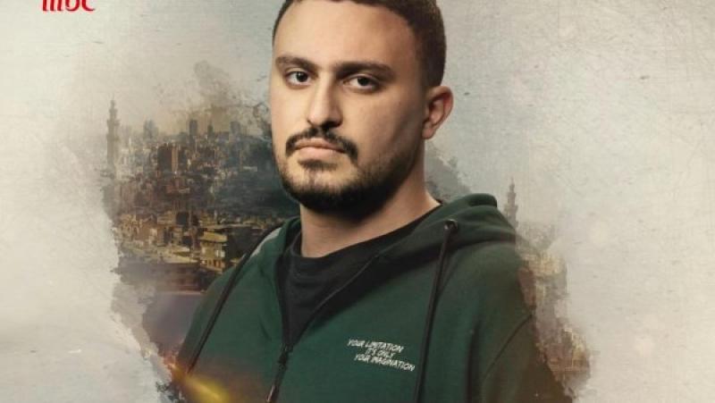 ياسين السقا