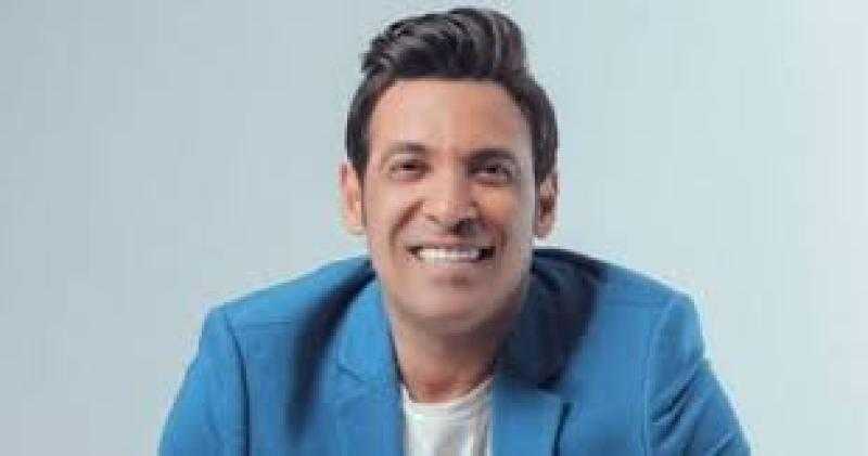 الأمن يفحص الموقف القانوني للإفراج عن سعد الصغير بعد انتهاء العقوبة