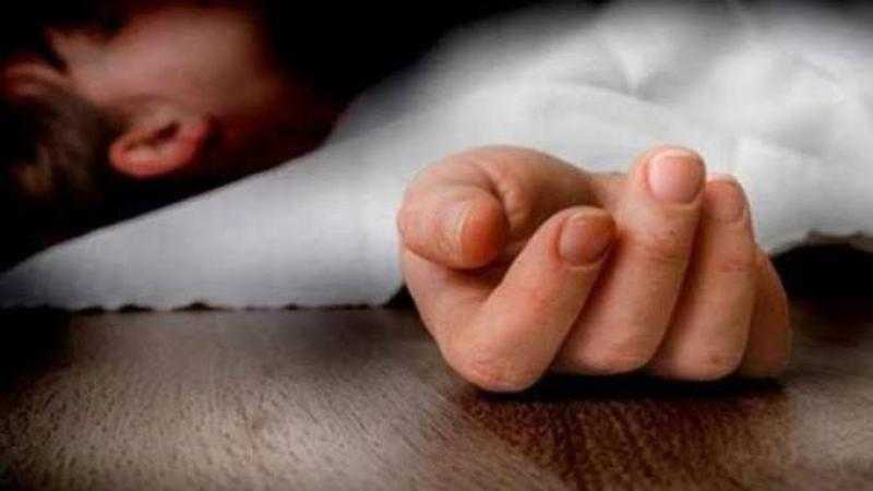 جهود مثكفة لحل غموض العثور على جثة باحد شوارع كرداسة