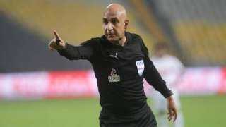 محمد عادل يعلّق على حكم الاستئناف لصالحه في قضية التسريب الصوتي: ”أنصفنا القضاء المصري مرتين”