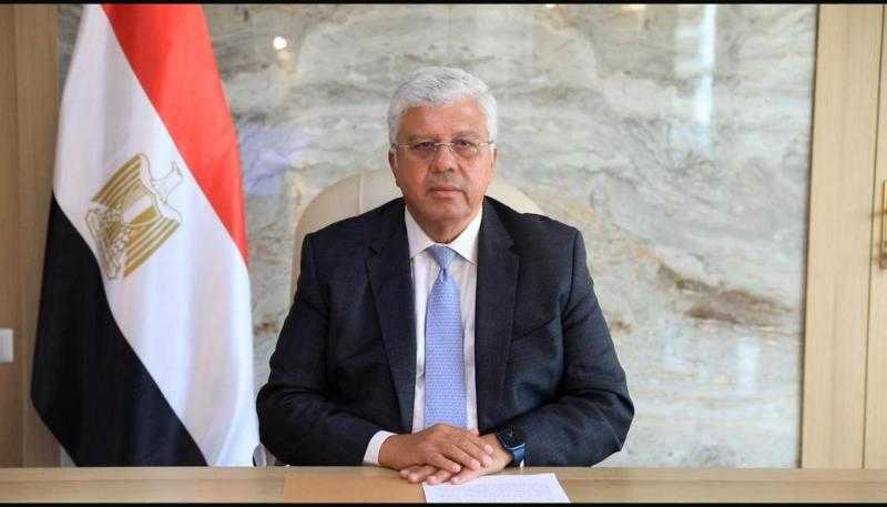 التعليم العالي:  فتح باب التقديم لمشروع انشاء مركز سلامة وأمان الذكاء الاصطناعي في قطاع التعليم العالي والبحث العلمي