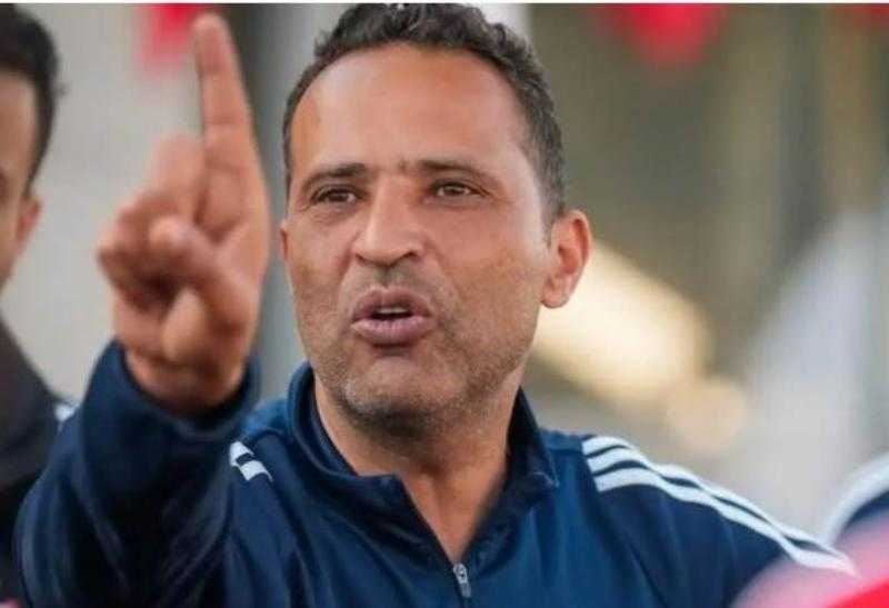 الحقيقة الكاملة.. لماذا أنهى مؤمن سليمان مشواره مع أهلي بني غازي؟