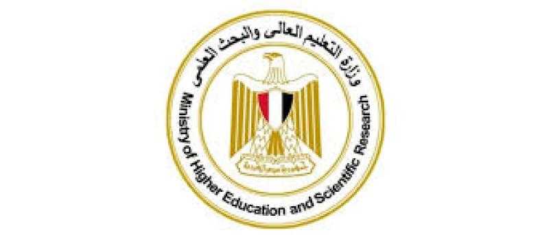 وزيرالتعليم العالي: حريصون على تعزيز الشراكة مع القطاع الخاص لتطوير المنظومة الصحية بالمستشفيات الجامعية