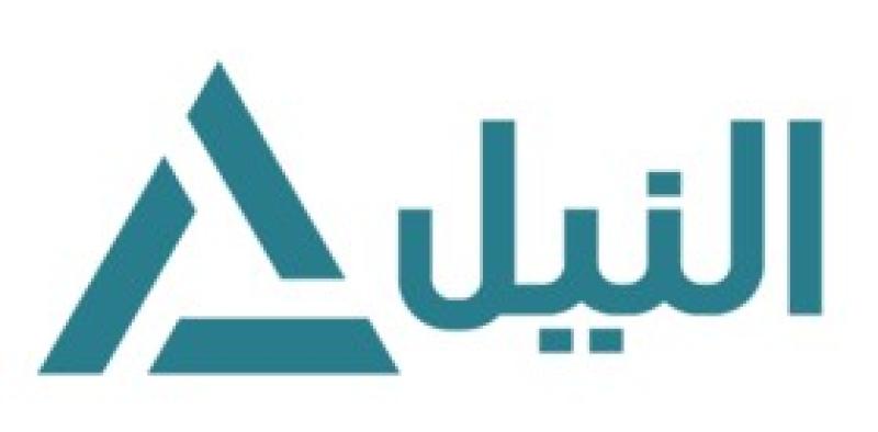 ”النيل للأخبار”: مصر تواصل استقبال الجرحي والمرضي الفلسطينيين لتلقي العلاج