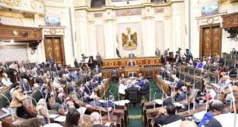 ”النواب” يوافق على اتفاقية نقل المحكوم عليهم بعقوبات ”سالبة للحرية” بين مصر والإمارات