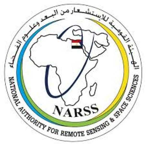 هيئة الاستشعار تبحث في ندوة علمية بالسفارة الفرنسية حلولًا للتغيرات المناخية وتأثيرها على البحار والمحيطات