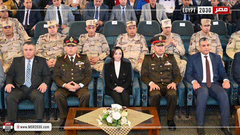 محافظ البحيرة