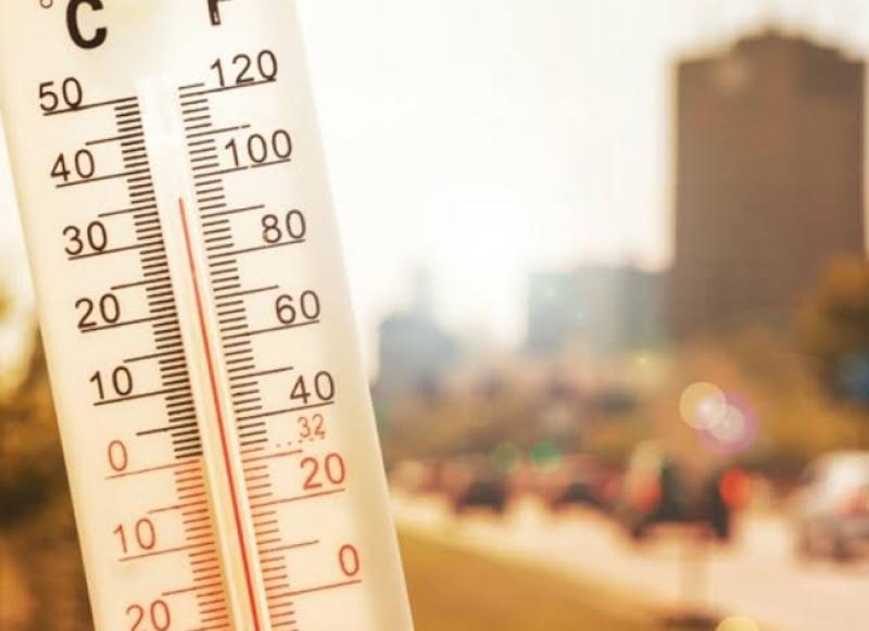 استمرار الارتفاع التدريجي بالحرارة.. تفاصيل طقس العاشر من رمضان