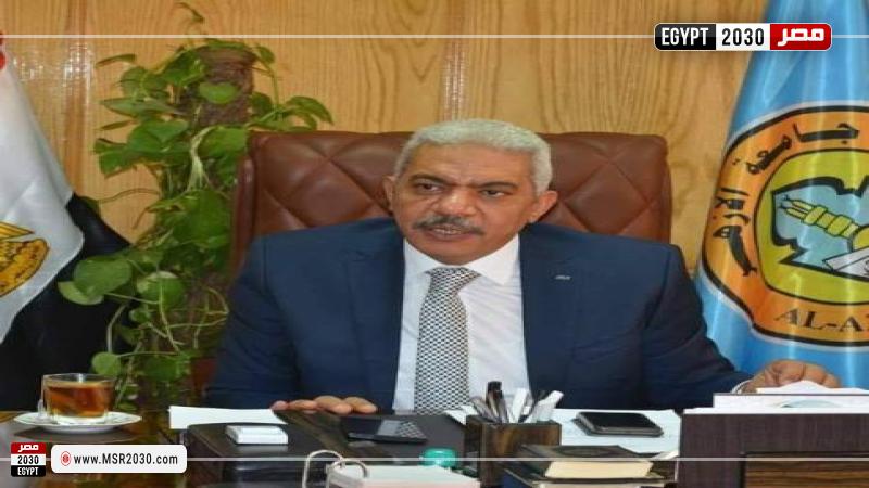 الدكتور محمود صديق