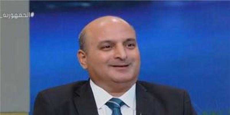 خبير علاقات دولية: أهم مخرجات القمة العربية الطارئة رفض أي مخططات لتصفية القضية الفلسطينية