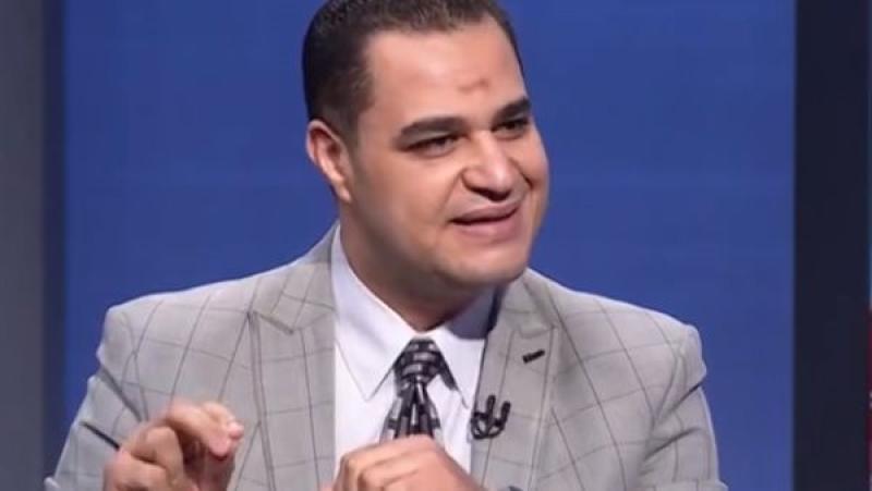 دعاء مؤثر من أحمد هارون لو تعرضت للهجر وقلة التقدير