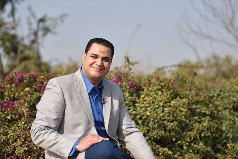 داين تدان .. نصائح مهمة من الدكتور أحمد هارون